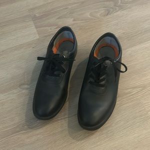 Dinkles Marching Band Shoes